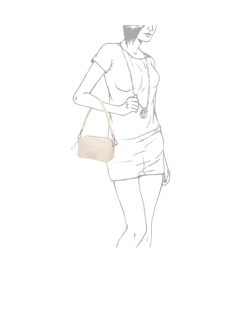 Marc-O´Polo-CROSSBODY-BAG-XS,-MOD.-BELLE-beige