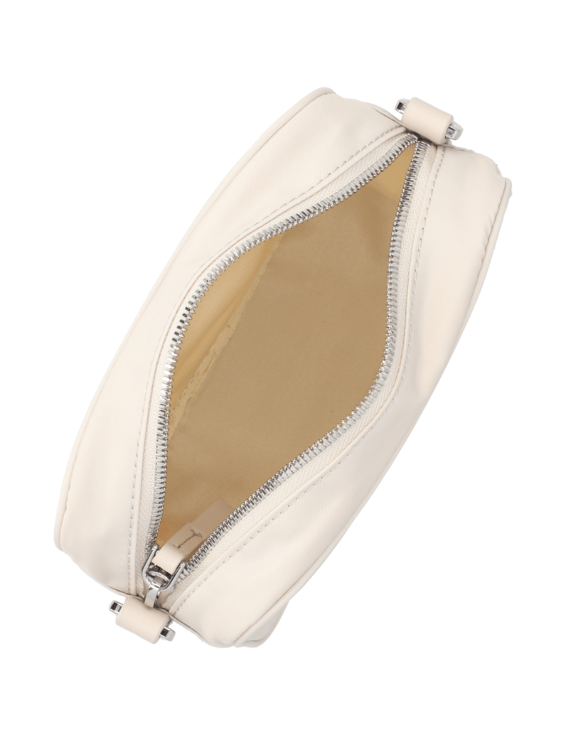 Marc-O´Polo-CROSSBODY-BAG-XS,-MOD.-BELLE-beige