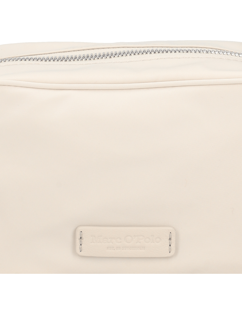 Marc-O´Polo-CROSSBODY-BAG-XS,-MOD.-BELLE-beige
