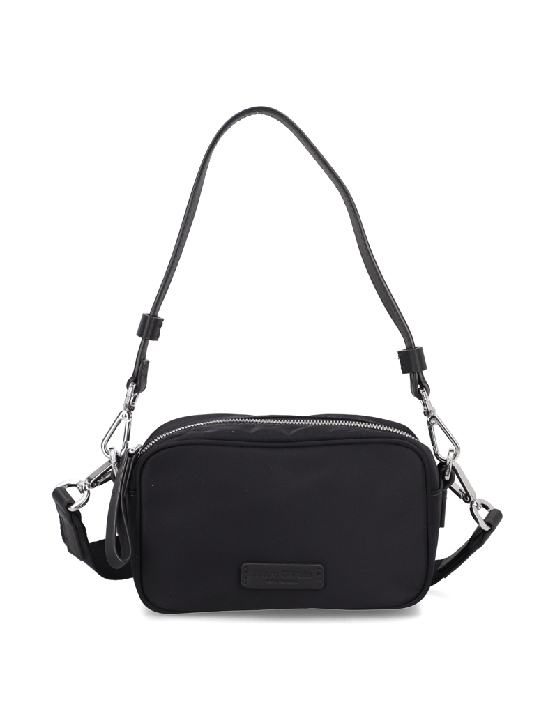 Marc-O´Polo-CROSSBODY-BAG-XS,-MOD.-BELLE-blau