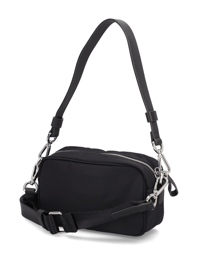 Marc-O´Polo-CROSSBODY-BAG-XS,-MOD.-BELLE-blau