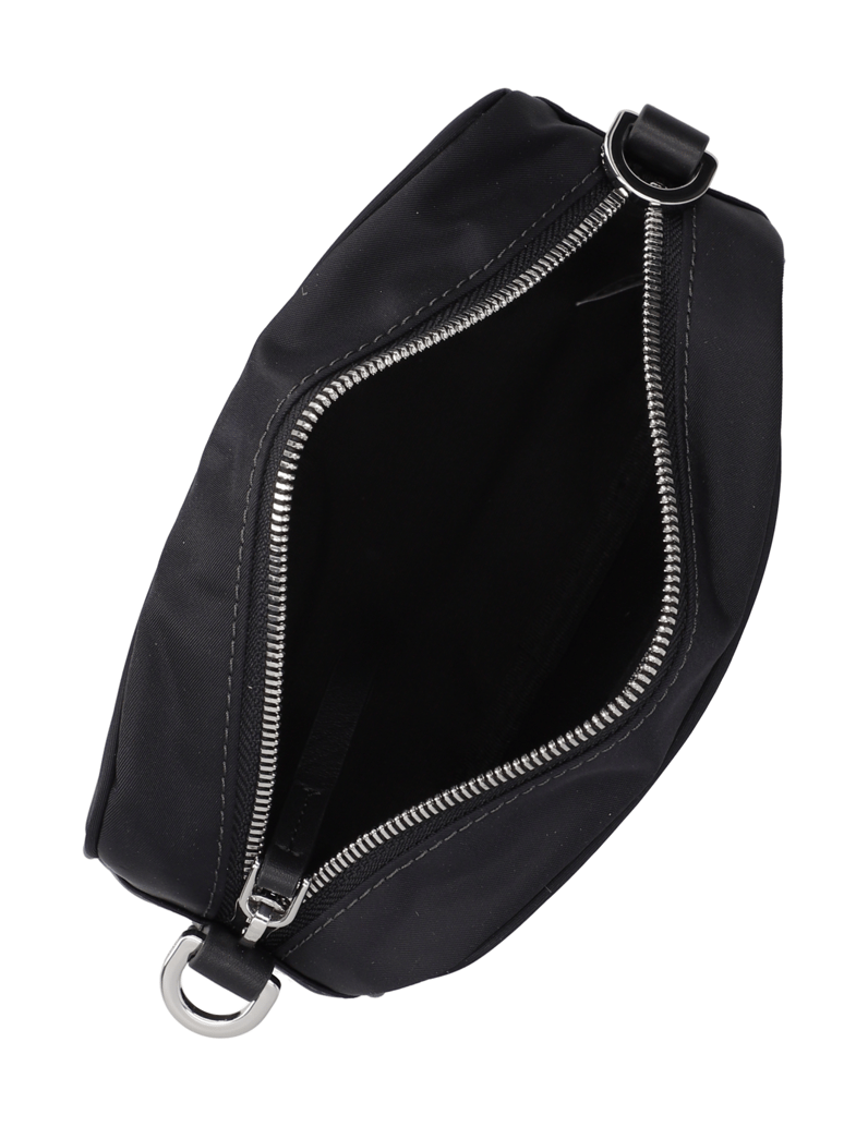 Marc-O´Polo-CROSSBODY-BAG-XS,-MOD.-BELLE-blau