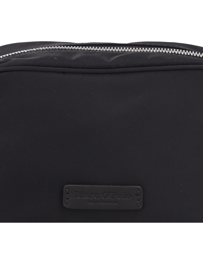 Marc-O´Polo-CROSSBODY-BAG-XS,-MOD.-BELLE-blau