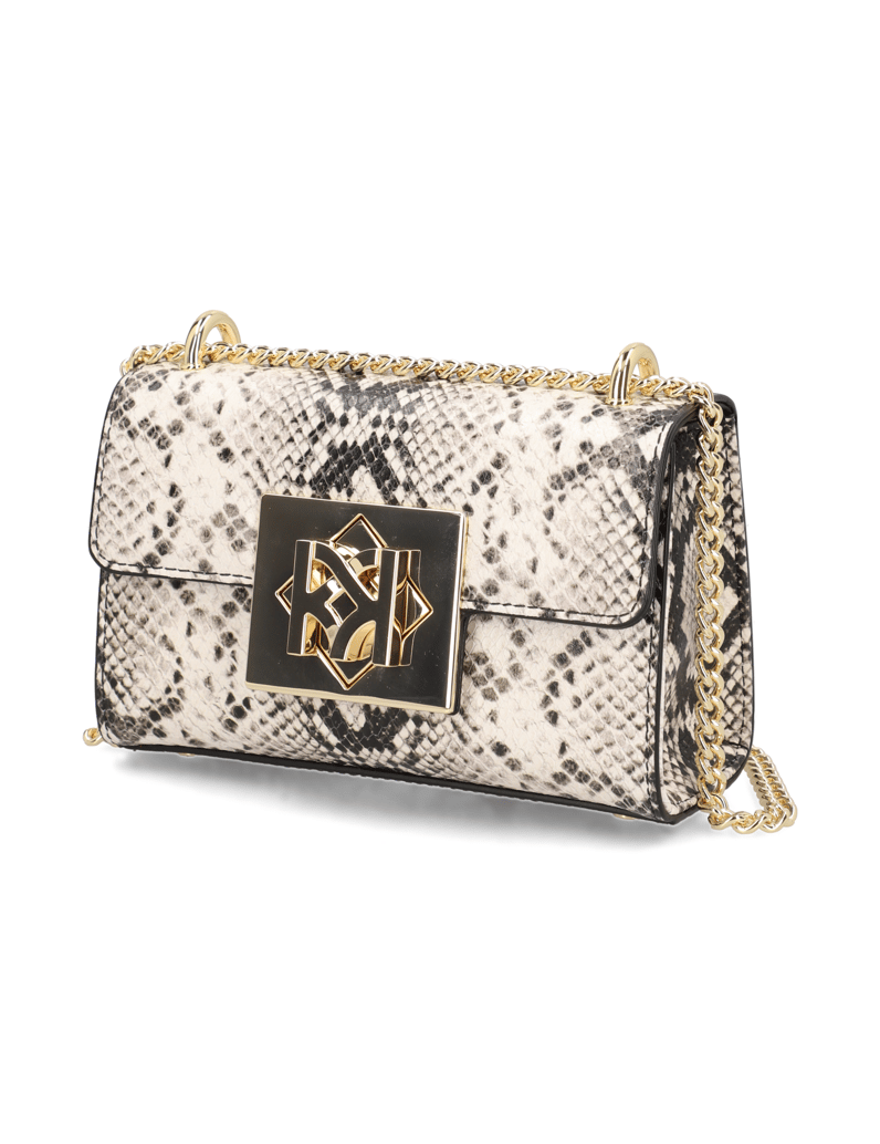 Kazar-VIENA-S-beige