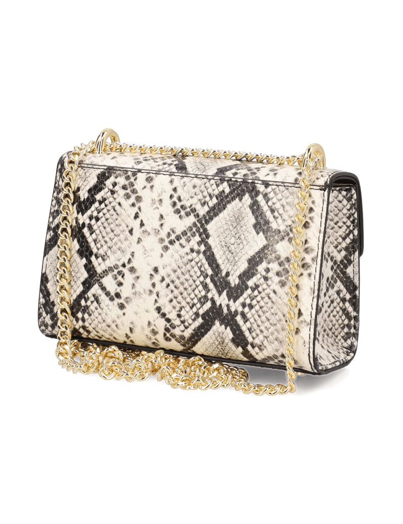 Kazar-VIENA-S-beige