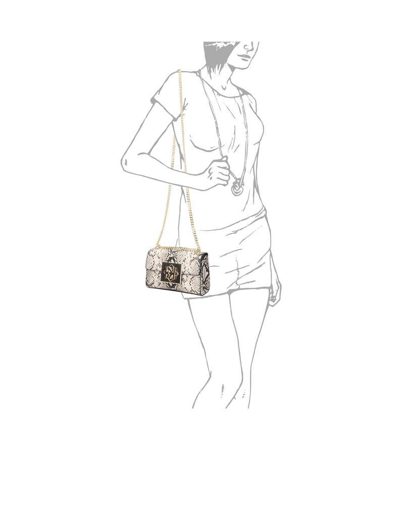 Kazar-VIENA-S-beige