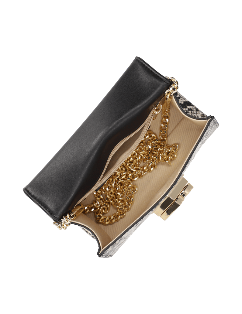 Kazar-VIENA-S-beige