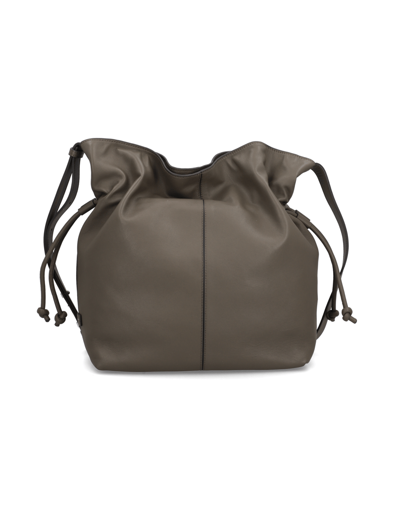 Marc-O´Polo-HOBO-BAG-M,-MOD.-SIENNA-braun