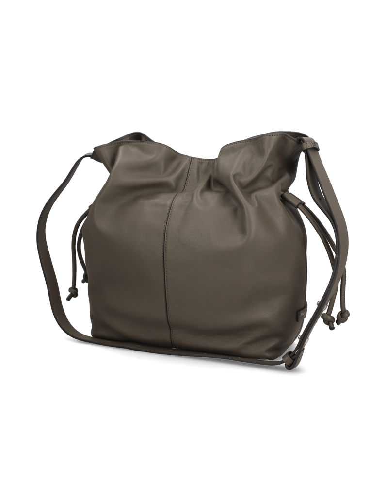 Marc-O´Polo-HOBO-BAG-M,-MOD.-SIENNA-braun