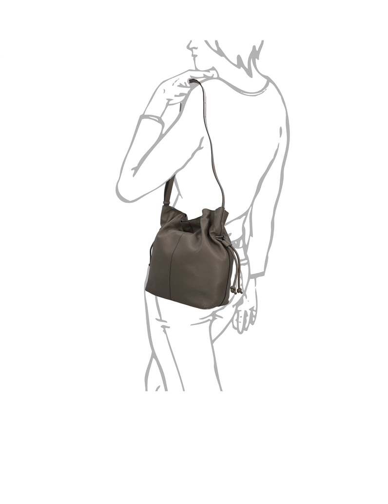 Marc-O´Polo-HOBO-BAG-M,-MOD.-SIENNA-braun