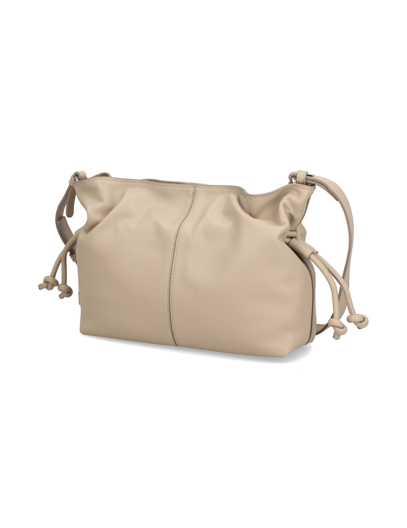 Marc-O´Polo-CROSSBODY-BAG-S,-MOD.-SIMONA-beige