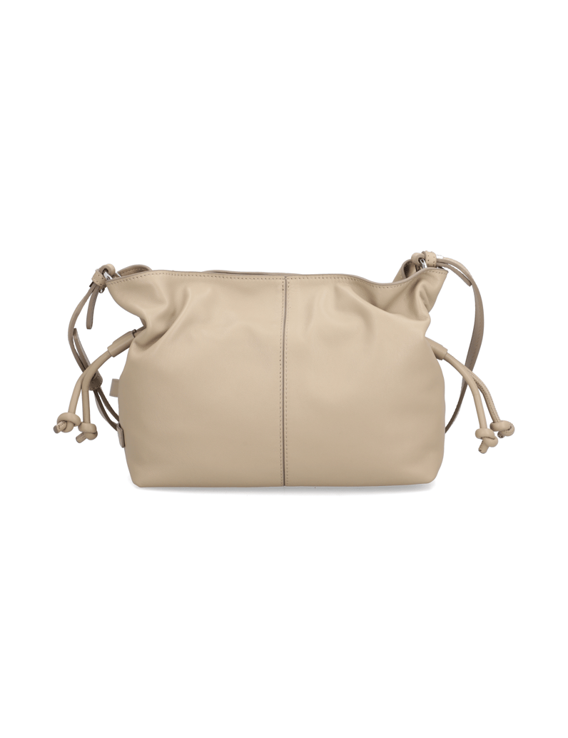 Marc-O´Polo-CROSSBODY-BAG-S,-MOD.-SIMONA-beige
