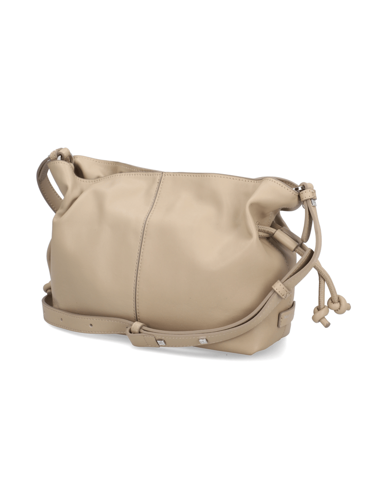 Marc-O´Polo-CROSSBODY-BAG-S,-MOD.-SIMONA-beige