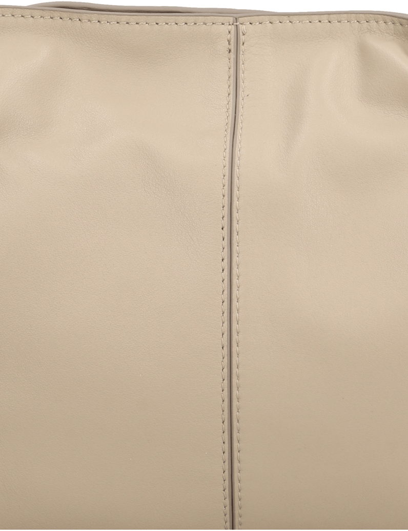 Marc-O´Polo-CROSSBODY-BAG-S,-MOD.-SIMONA-beige