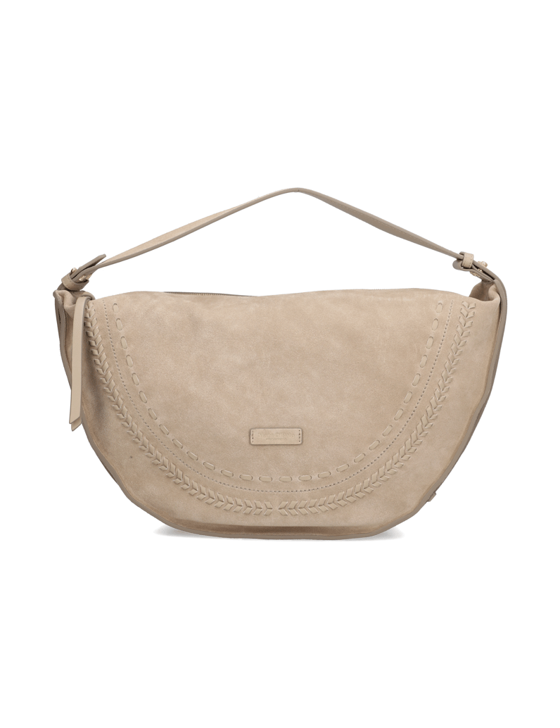 Marc-O´Polo-HOBO-BAG-M,-MOD.-AAYDA-braun