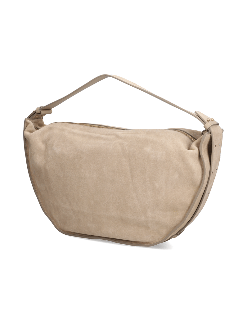 Marc-O´Polo-HOBO-BAG-M,-MOD.-AAYDA-braun