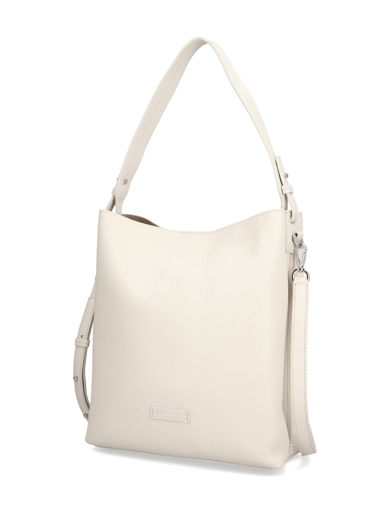 Marc-O´Polo-HOBO-BAG-M,-MOD.-BRINJA-beige