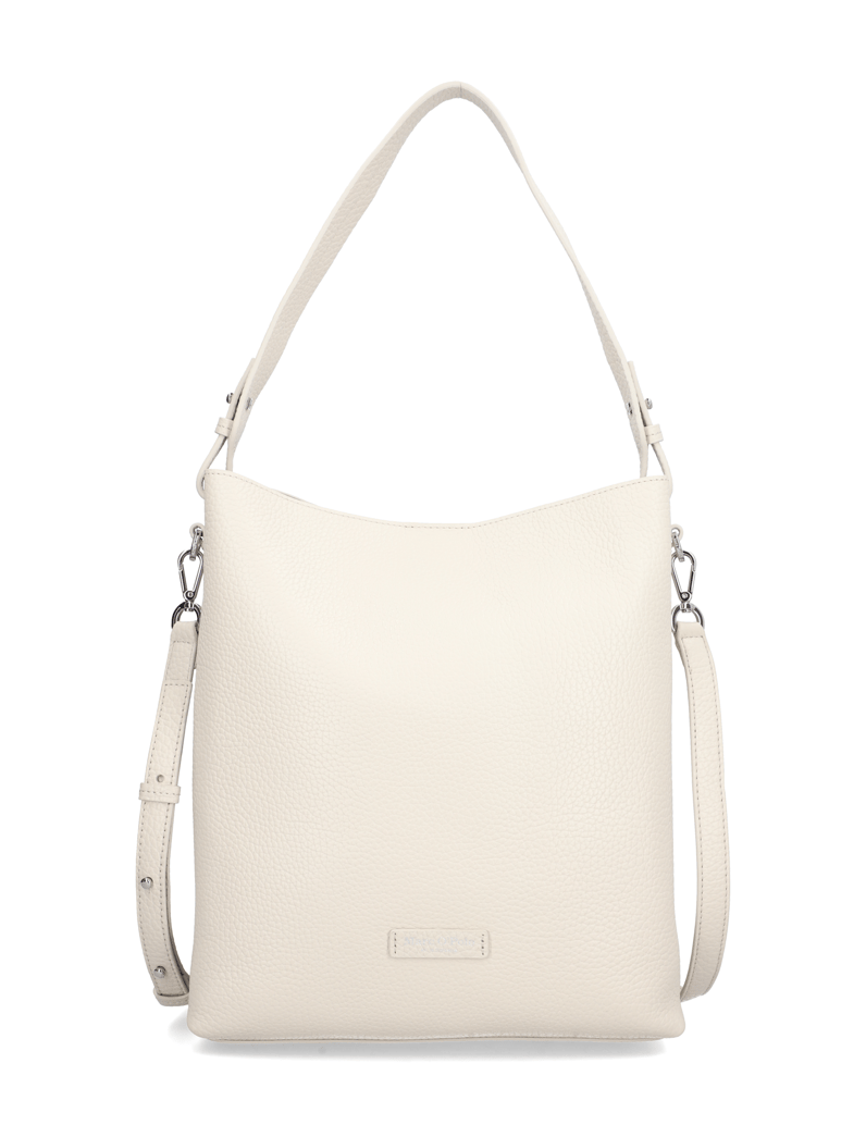 Marc-O´Polo-HOBO-BAG-M,-MOD.-BRINJA-beige