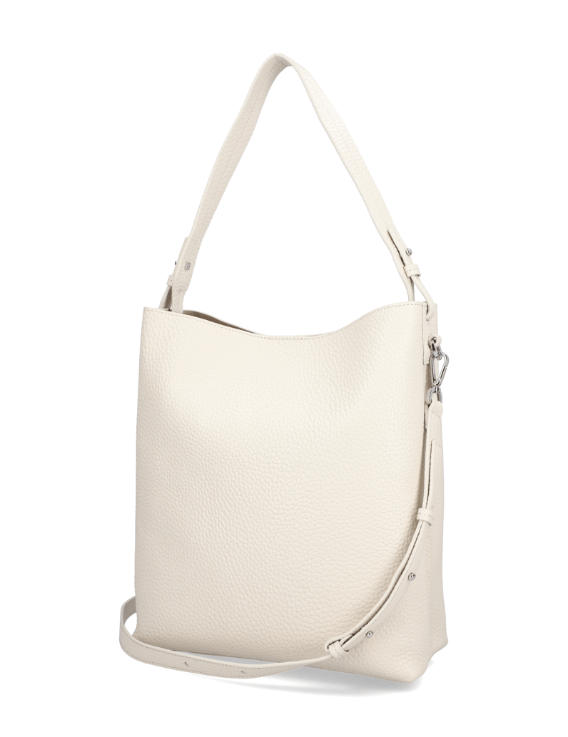 Marc-O´Polo-HOBO-BAG-M,-MOD.-BRINJA-beige