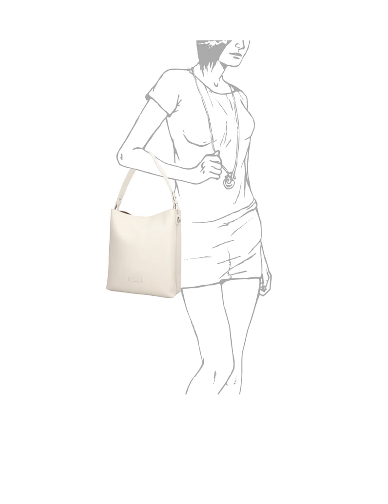 Marc-O´Polo-HOBO-BAG-M,-MOD.-BRINJA-beige