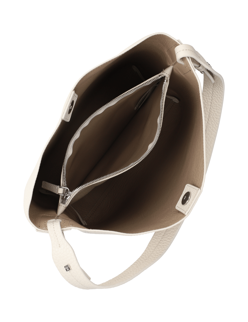 Marc-O´Polo-HOBO-BAG-M,-MOD.-BRINJA-beige