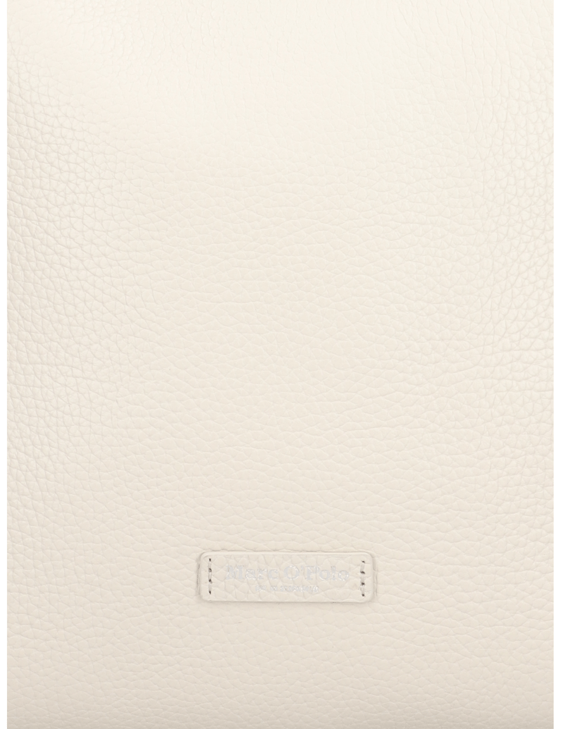 Marc-O´Polo-HOBO-BAG-M,-MOD.-BRINJA-beige