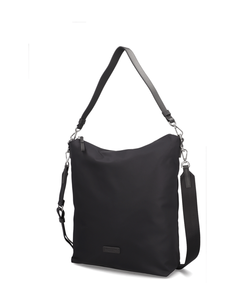 Hobo Bag