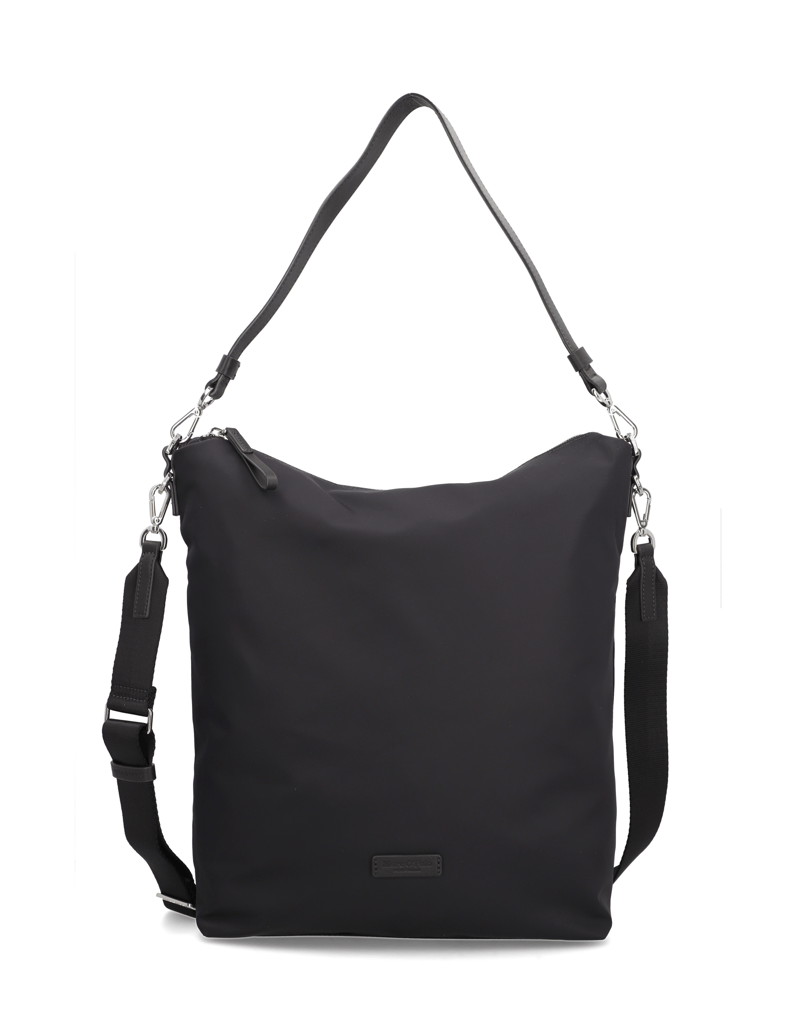 Marc-O´Polo-HOBO-BAG-M,-MOD.-AMELIE-blau