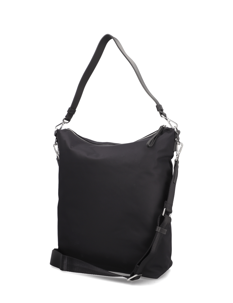 Marc-O´Polo-HOBO-BAG-M,-MOD.-AMELIE-blau