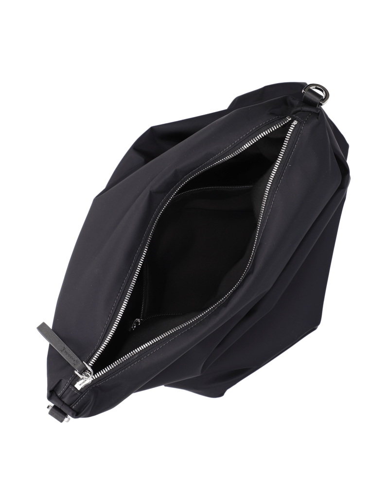 Marc-O´Polo-HOBO-BAG-M,-MOD.-AMELIE-blau