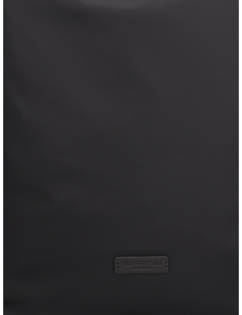 Marc-O´Polo-HOBO-BAG-M,-MOD.-AMELIE-blau