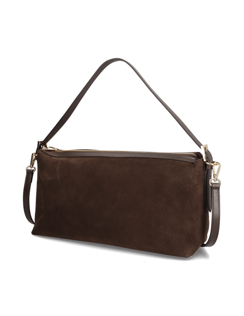 Hobo Bag