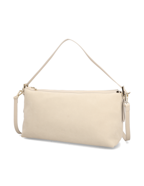 Hobo Bag