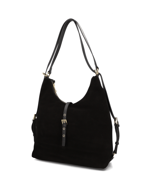 Hobo Bag