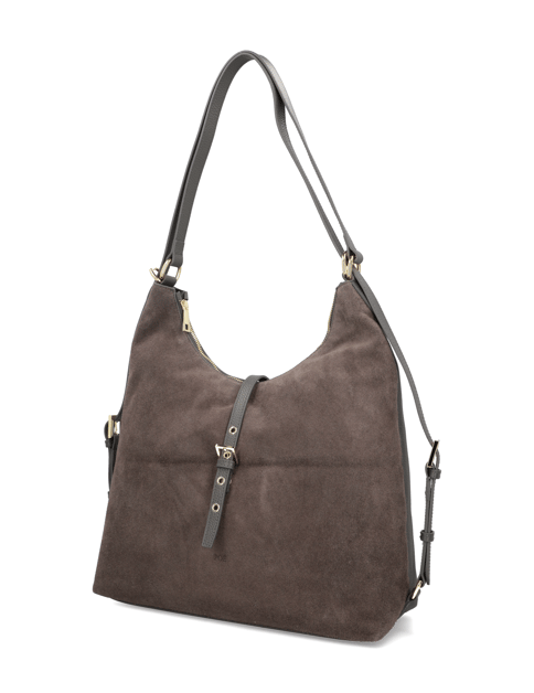 Hobo Bag