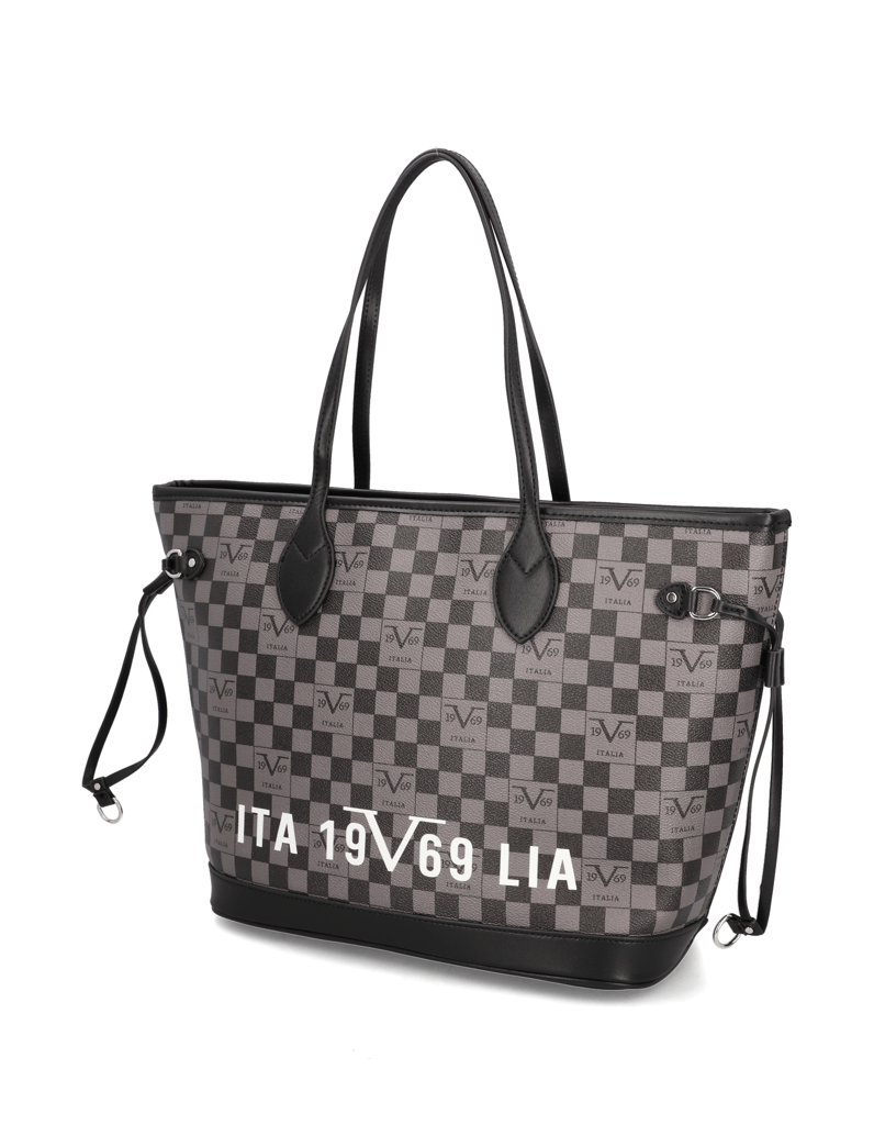 19V69-Italia-BY-VERSACE-1969-ABBIGLIAMENTO-SPORT