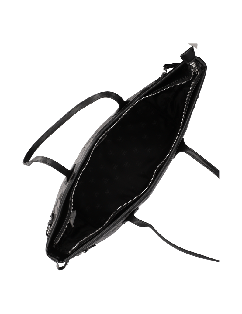 19V69-Italia-BY-VERSACE-1969-ABBIGLIAMENTO-SPORT