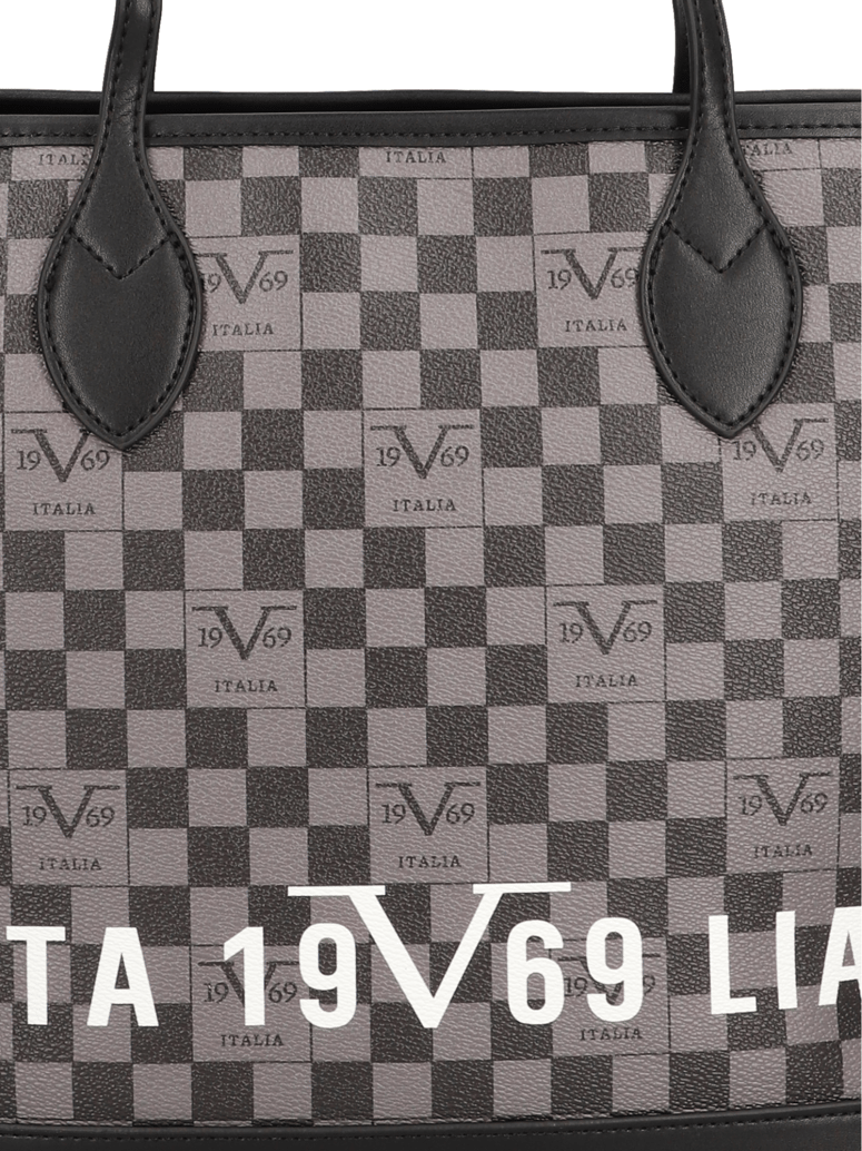 19V69-Italia-BY-VERSACE-1969-ABBIGLIAMENTO-SPORT