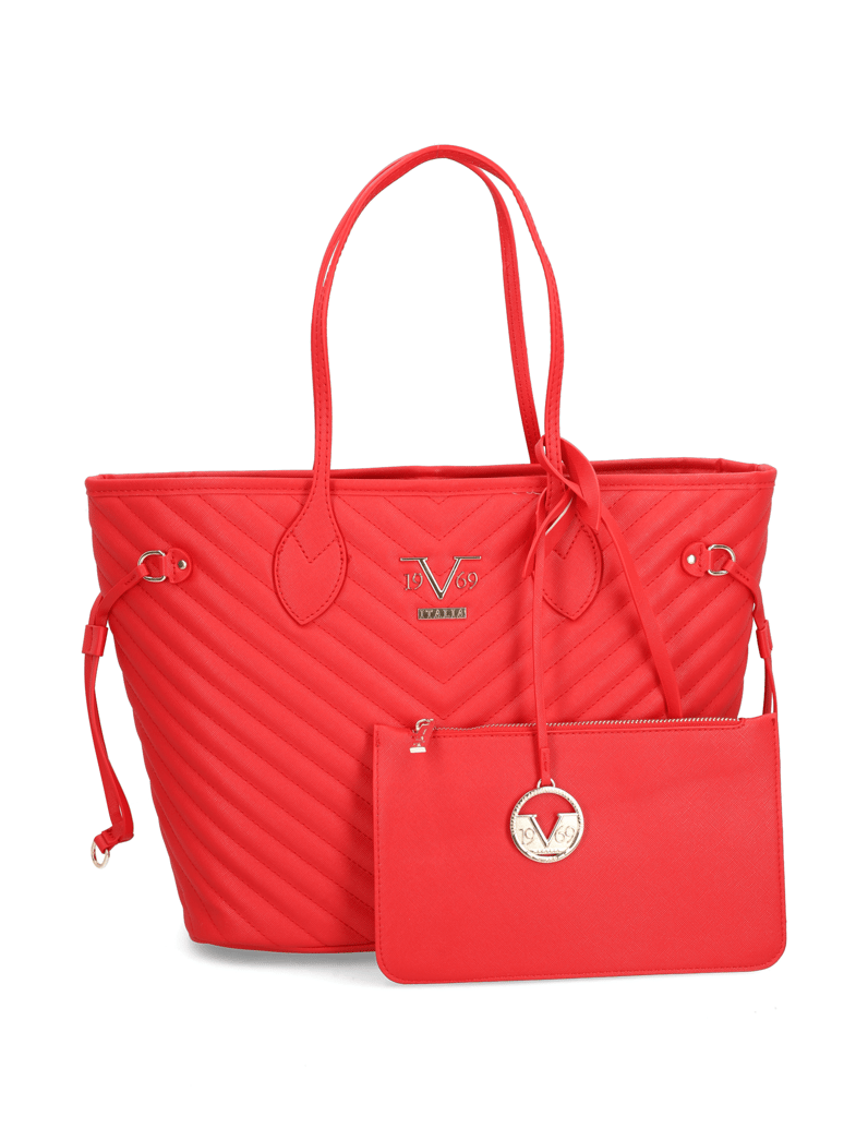 19V69-Italia-BY-VERSACE-1969-ABBIGLIAMENTO-SPORT