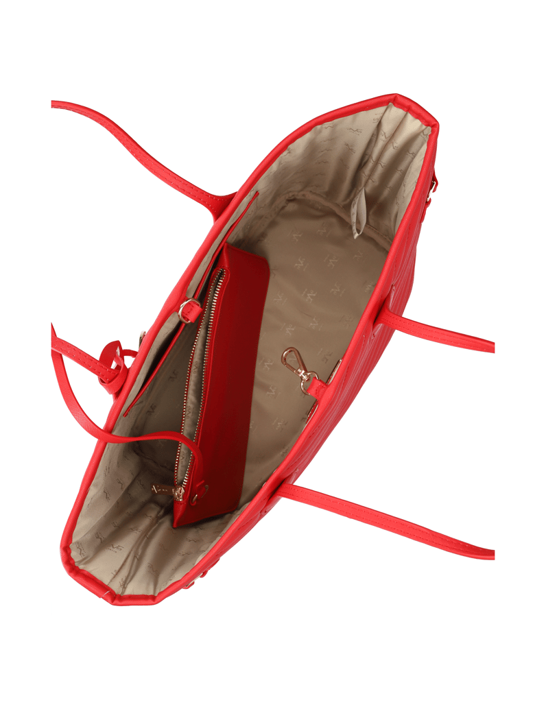 19V69-Italia-BY-VERSACE-1969-ABBIGLIAMENTO-SPORT