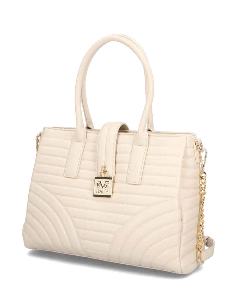 19V69-Italia-BY-VERSACE-1969-ABBIGLIAMENTO-SPORT