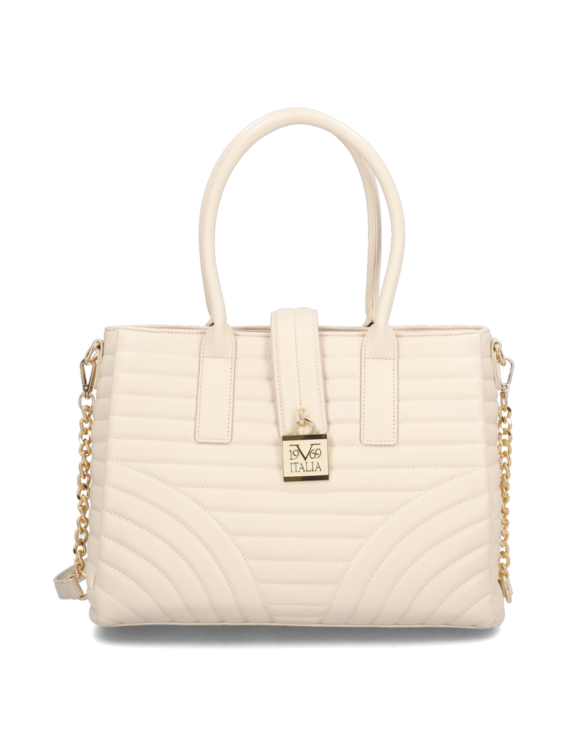 19V69-Italia-BY-VERSACE-1969-ABBIGLIAMENTO-SPORT