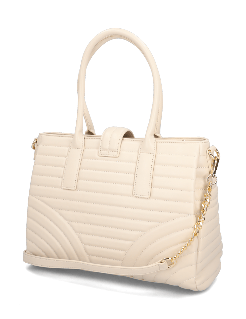 19V69-Italia-BY-VERSACE-1969-ABBIGLIAMENTO-SPORT