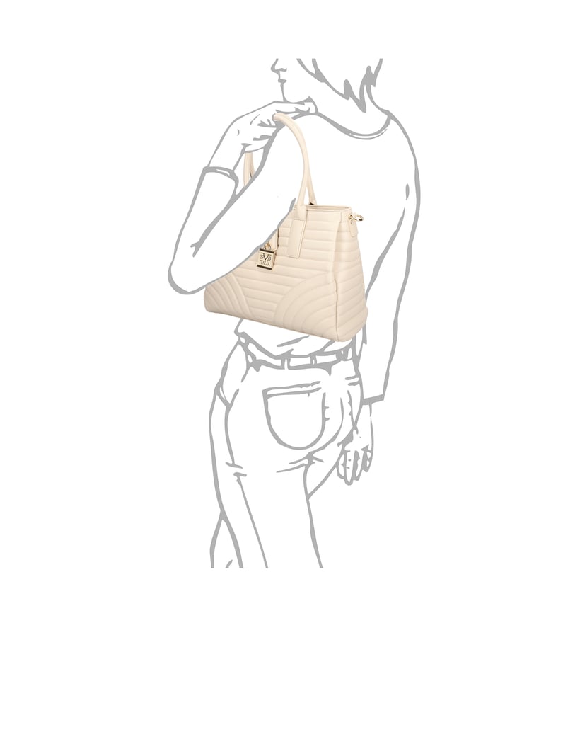 19V69-Italia-BY-VERSACE-1969-ABBIGLIAMENTO-SPORT