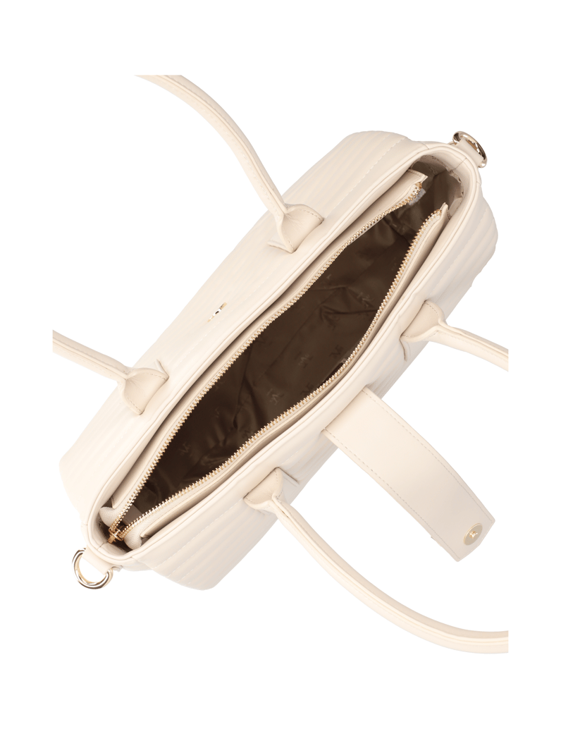 19V69-Italia-BY-VERSACE-1969-ABBIGLIAMENTO-SPORT