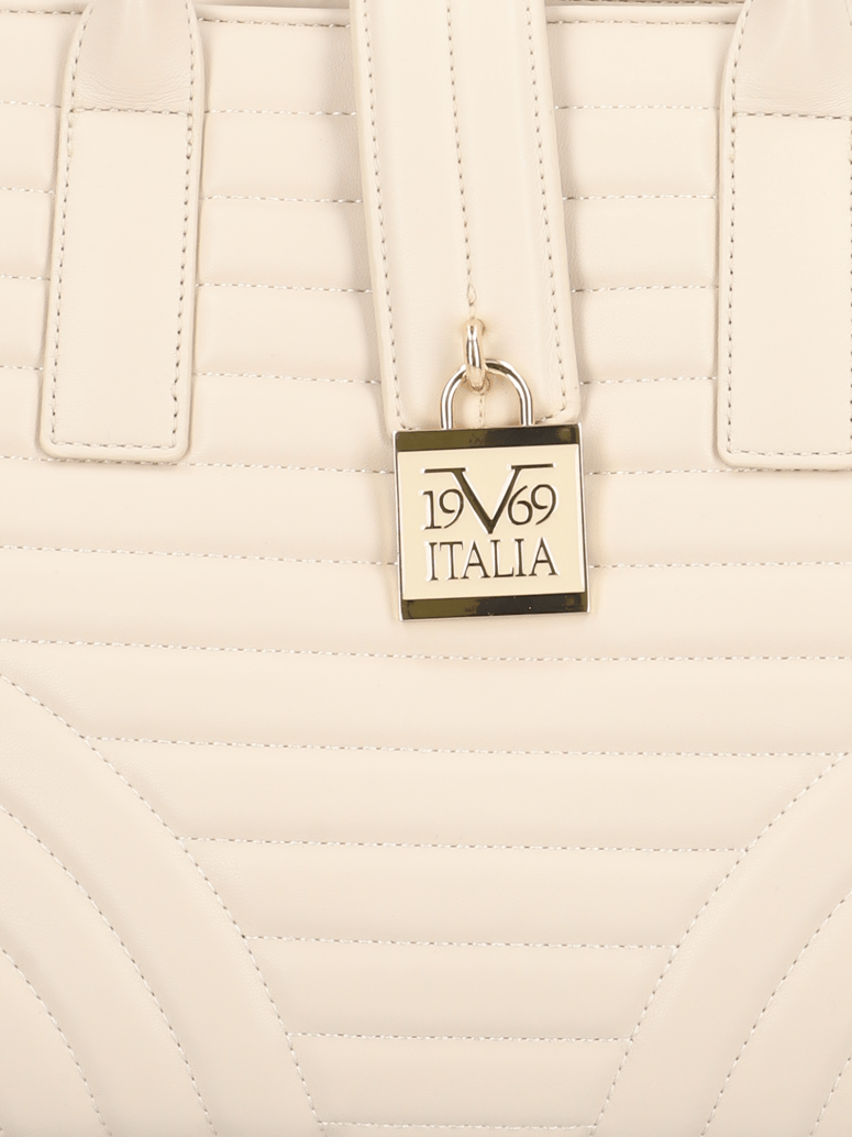 19V69-Italia-BY-VERSACE-1969-ABBIGLIAMENTO-SPORT