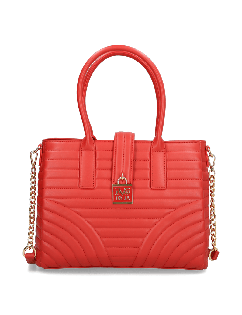 19V69-Italia-BY-VERSACE-1969-ABBIGLIAMENTO-SPORT