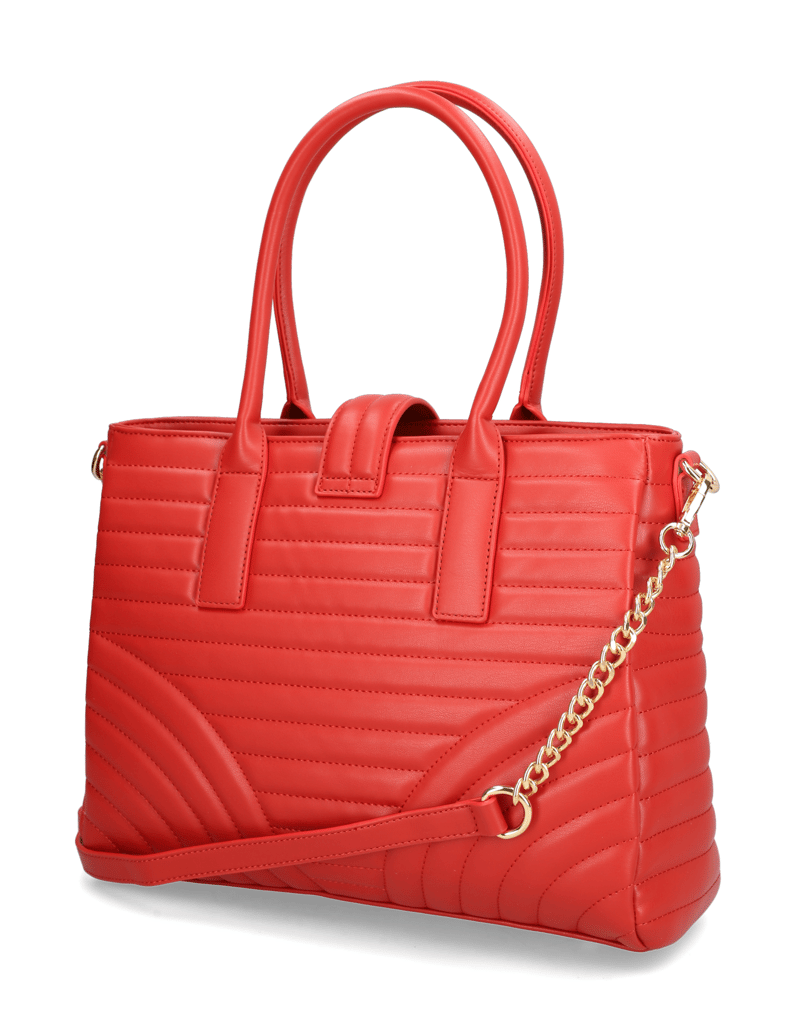 19V69-Italia-BY-VERSACE-1969-ABBIGLIAMENTO-SPORT