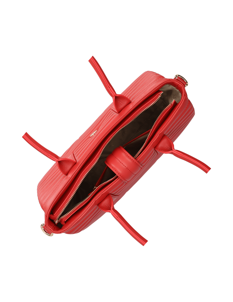 19V69-Italia-BY-VERSACE-1969-ABBIGLIAMENTO-SPORT