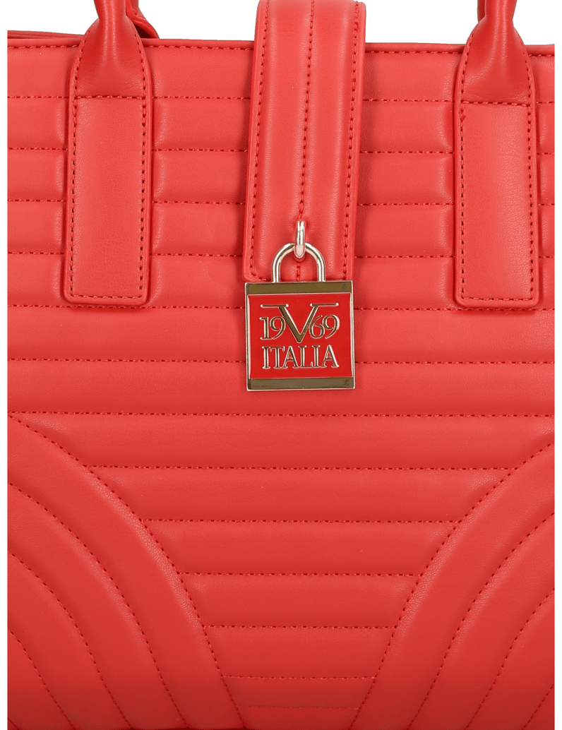 19V69-Italia-BY-VERSACE-1969-ABBIGLIAMENTO-SPORT